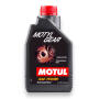MOTUL MOTYLGEAR 75W-85 1 Liter