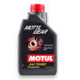 Motul Getriebeöl Motylgear 75W-80 1Liter