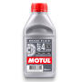 MOTUL Bremsflüssigkeit DOT 4 LV 500ml