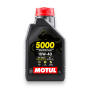 MOTUL 5000 10W-40 4Takt 1Liter