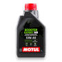 MOTUL Scooter Expert MB 10W40 4-Takt für Rollermotoren 1Liter