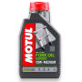 Motul Fork Oil 10W Expert Medium Gabelöl Dämpfungsöl 1Liter