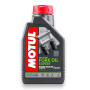 MOTUL Fork Oil Expert 15W Medium/Heavy