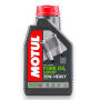 MOTUL Fork Oil Expert 20W Heavy 1 Liter