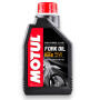 MOTUL Fork Oil Factory Line Light SAE 5W 1 Liter