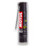 Motul C4 Chain Lube Factory Line 400 ml Kettenspray Motorrad Racing