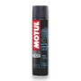 MOTUL MC CARE E11 Matte Surface Clean Oberflächenreiniger 400ml
