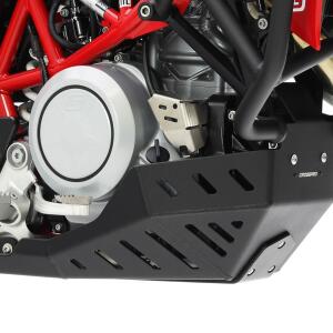 Engine protection for GasGas 700 ES/Husqvarna 701...