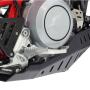 Engine protection for GasGas 700 ES/Husqvarna 701 Enduro/KTM 690 Enduro R