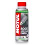 Motul Boost and Clean Kraftstoffreiniger 200ml 2&4Takt