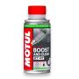 MOTUL Boost and Clean für Scooter 2 Takt & 4Takt 100ml
