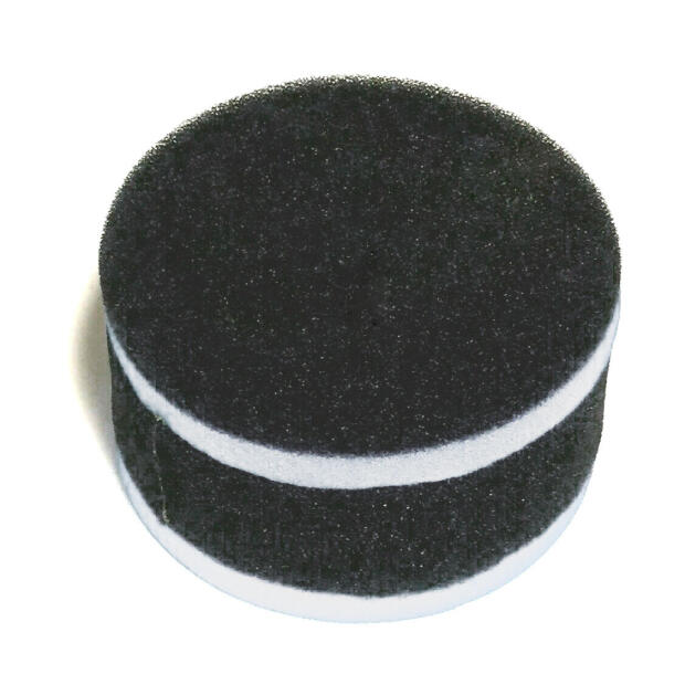 Luftfilter für Yamaha Virago XV 125 Virago / XV 250 Virago 1989-2002