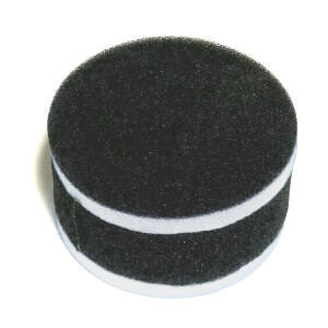 Luftfilter für Yamaha Virago XV 125 Virago / XV 250...