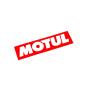 MOTUL Aufkleber Sticker 15x4cm