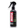 MOTUL MC Care M1 - Cleaner for Helmet and Visor 250 ml