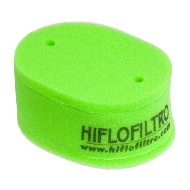 Luftfilter Hiflo HFA2709 für Kawasaki VN 750 VN 1500 VN1500 VN750 VN-15 VN15 VN