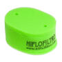 Luftfilter Hiflo HFA2709 für Kawasaki VN 750 VN 1500 VN1500 VN750 VN-15 VN15 VN