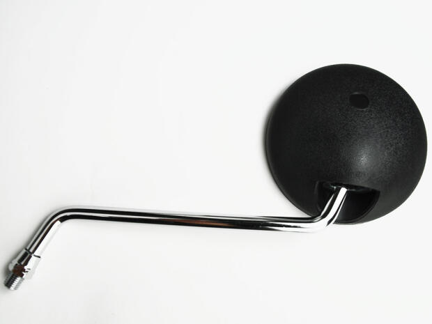 Spiegel für Yamaha DT 80, 125, 175, 250, 400 links