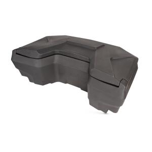 Box case Shark Quad ATV Cargo AX165 quad case for Segway Snarler AT6 /AT5