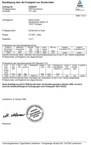 4x Felgen Satz Yamaha Grizzly YFM 600 schwarz