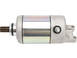 Démarreur Yamaha XV 700 Virago XV 750 XV 920