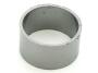 Auspuff Verbindungsdichtung 45x50x35 mm
