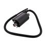 Zündspule für Ducati Moto Guzzi Suzuki 12V/4,0 OHM