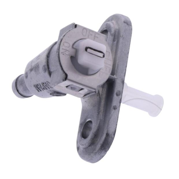 Kraftstoffhahn für Yamaha FJ1200/FZ750/FZR400/1000/750