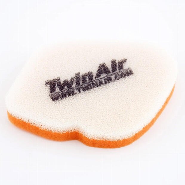 Twin Air Filter for Honda CRF 110