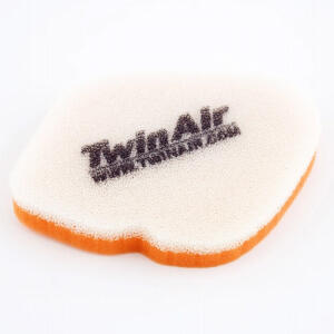 Twin Air Filter for Honda CRF 110