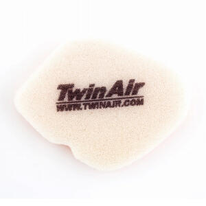 Twin Air Filter for Honda CRF 110