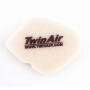 Twin Air Filter for Honda CRF 110