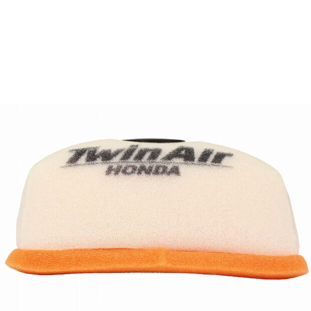Twin Air Filter for Honda CRF 125F CCM