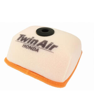 Twin Air Filter for Honda CRF 125F CCM