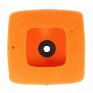 Twin Air Filter for Honda CRF 125F CCM