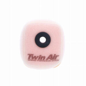 Twin Air Filter for Honda CRF 250F CCM