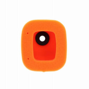 Twin Air Luftfilter für Honda CRF 250F CCM