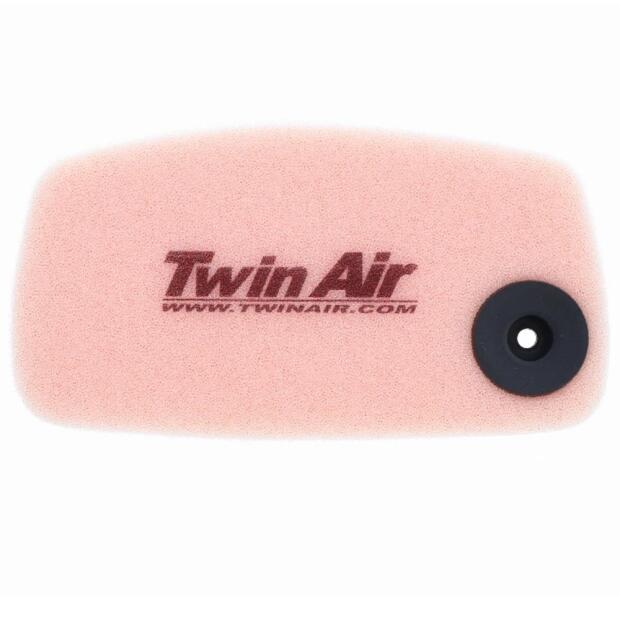 Twin Air Filter for Honda CRF 110 CCM
