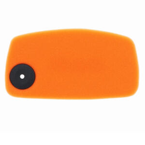 Twin Air Filter for Honda CRF 110 CCM