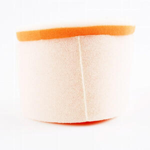 Twin Air Luftfilter für Honda CR 125R