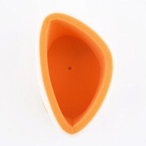 Twin Air Luftfilter für Honda CR 125R