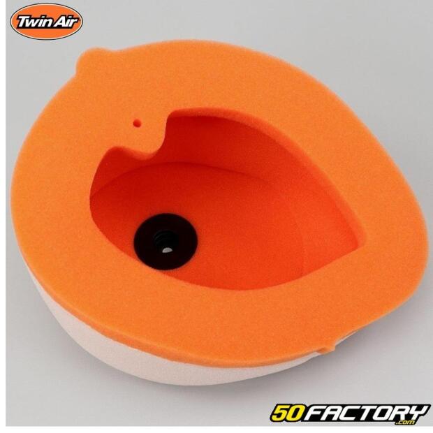 Twin Air Luftfilter für Honda CR 125R, CR 250R