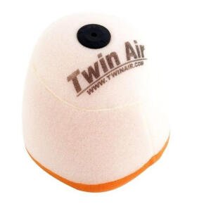 Twin Air Luftfilter für Honda CR 125R, CR 250R