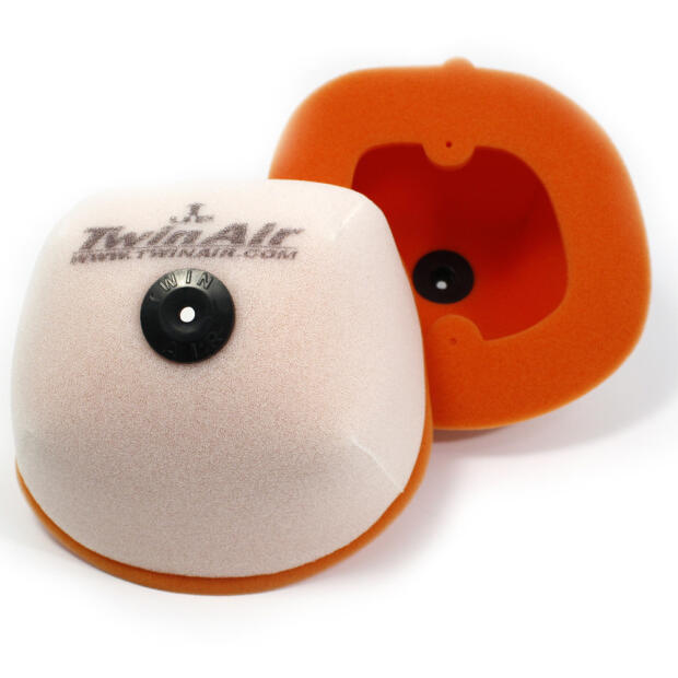 Twin Air Luftfilter für Honda CRF 250R, CRF 450R