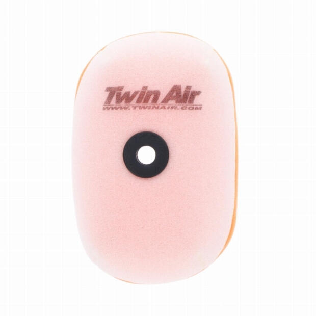 Twin Air Filter for CRF 450L, CRF 450 RL, CRF 450X