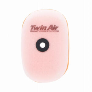 Twin Air Luftfilter für Honda CRF 450L, CRF 450 RL,...