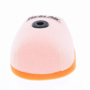 Twin Air Luftfilter für Honda CRF 450L, CRF 450 RL,...