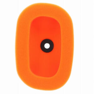 Twin Air Filter for CRF 450L, CRF 450 RL, CRF 450X