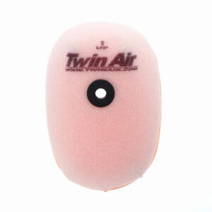 Twin Air Filter for Honda CRF 250R, CRF 250RX