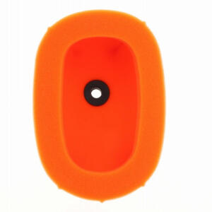 Twin Air Filter for Honda CRF 250R, CRF 250RX